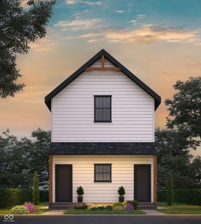 /international/us/1525-e-market-street-indianapolis-in-110104883761/