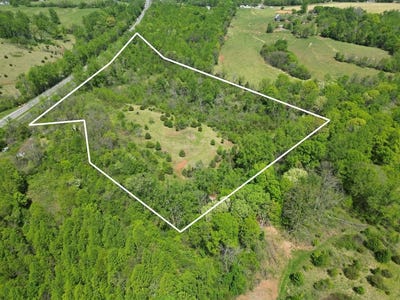 /international/us/1980-power-dam-road-rocky-mount-va-110107518648/
