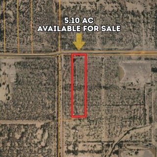 /international/us/0-county-road-132-pecos-tx-110100944180/