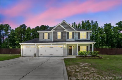 /international/us/1937-golf-course-road-raeford-nc-110108552921/?lang=de