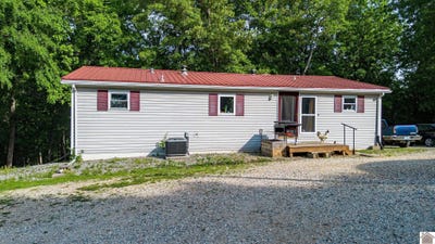 /international/us/289-axel-creek-road-marion-ky-110108095447/