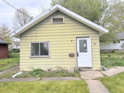 /international/us/643-jackson-street-neenah-wi-110107926939/