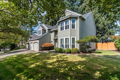 /international/us/16555-sw-estuary-dr-beaverton-or-110110305295/