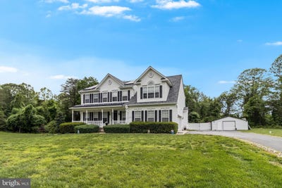 /international/us/6271-baywood-court-hughesville-md-110099385180/?lang=en