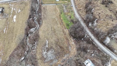 /international/us/66-county-road-30-south-point-oh-110104108116/