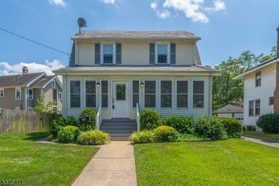 /international/us/404-central-ave-rahway-city-nj-110100818807/?lang=es