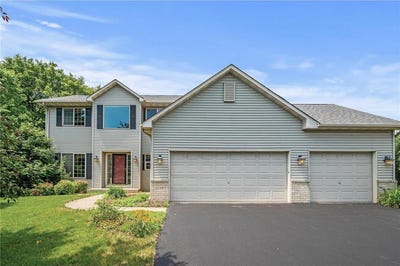 /international/us/12306-crown-hill-court-burnsville-mn-110100317219/