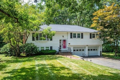/international/us/115-alder-road-westwood-ma-110100767327/