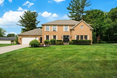 /international/us/51803-foxdale-lane-granger-in-110100092737/