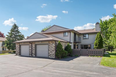 /international/us/w178n9754-riversbend-cir-germantown-wi-110108293306/