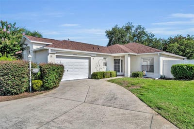 /international/us/8383-se-173rd-hamilton-place-the-villages-fl-110101509872/