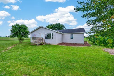 /international/us/4311-e-county-road-700-s-crothersville-in-110108204571/