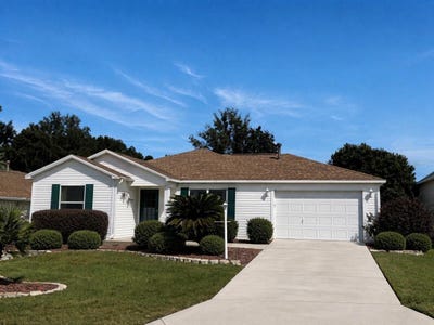 /international/us/16870-se-96th-chapelwood-circle-the-villages-fl-110110398838/