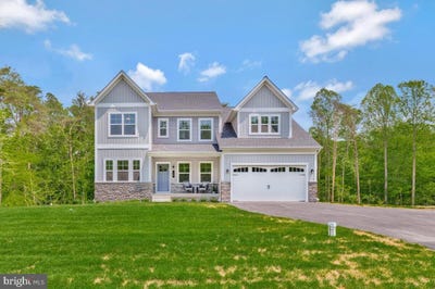 /international/us/6657-brooky-place-bryans-road-md-110100585989/