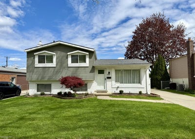 /international/us/1250-w-elmwood-avenue-clawson-mi-110108021042/