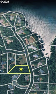 /international/us/83410-south-cove-dr-florence-or-110095426287/