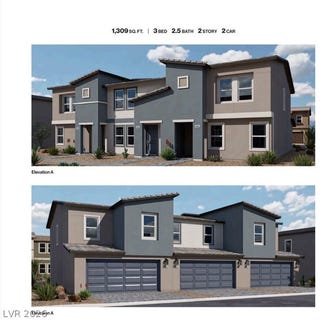 /international/us/7352-joanna-brook-street-north-las-vegas-nv-110108535001/