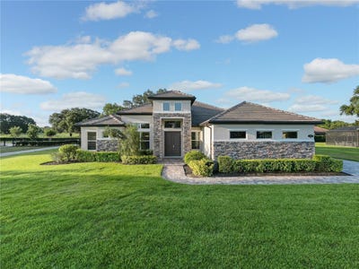 /international/us/25859-crossings-bluff-lane-sorrento-fl-110099878844/