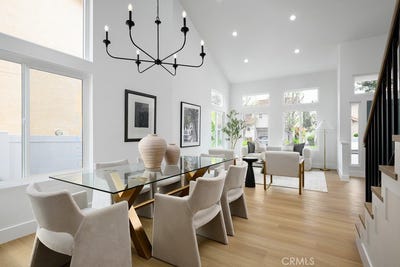 /international/us/24411-kings-view-laguna-niguel-ca-110099040959/?lang=zh-tw