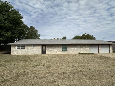 /international/us/211-n-newman-shattuck-ok-110107801997/