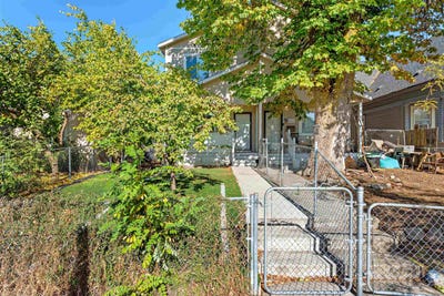 /international/us/2424-w-dean-ave-spokane-wa-110106932942/