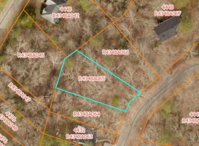 /international/us/000-wallace-circle-snellville-ga-110100916463/?lang=es