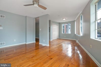 /international/us/1412-delaware-ave-a1-wilmington-de-110107809594/