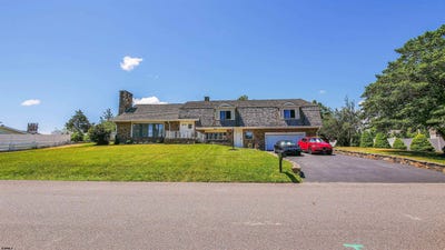 /international/us/202-english-ln-202-northfield-nj-110101113341/?lang=zh-cn