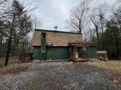 /international/us/174-davos-rd-woodridge-ny-110101362707/?lang=en