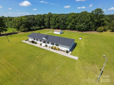 /international/us/6096-hwy-151-jefferson-sc-110098436148/?lang=en