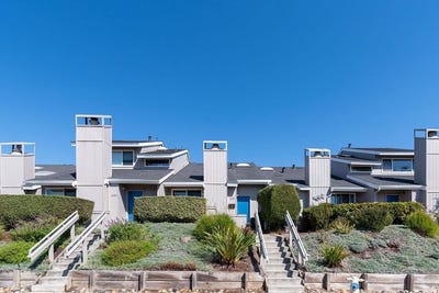 /international/us/1049-via-tornasol-aptos-ca-110120463138/