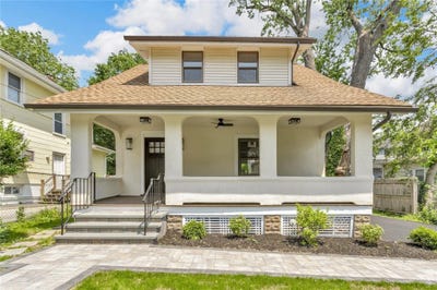 /international/us/250-cedar-hill-avenue-nyack-ny-110101340214/