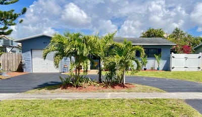 /international/us/4201-thomas-street-hollywood-fl-110108260278/