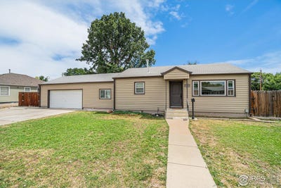/international/us/1602-jackson-ave-loveland-co-110101448870/?lang=en