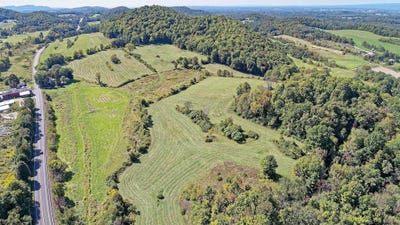 /international/us/4423-state-route-40-argyle-ny-110047693893/?lang=zh-tw