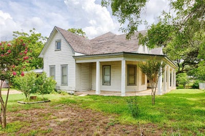 /international/us/705-baumgarten-st-schulenburg-tx-110101003538/?lang=zh-cn