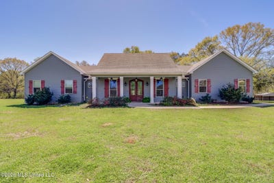 /international/us/195-pinecrest-drive-poplarville-ms-110106494601/