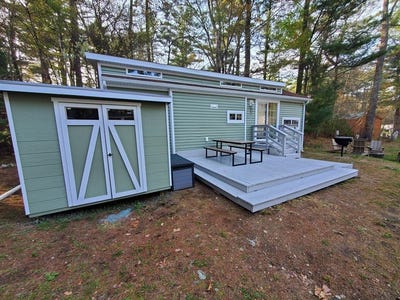 /international/us/130-thomas-b-landers-road-falmouth-ma-110108343425/