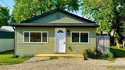 /international/us/54-4th-street-buckeye-lake-oh-110107658794/