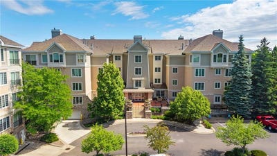 /international/us/11460-fairfield-road-w-minnetonka-mn-110108850438/