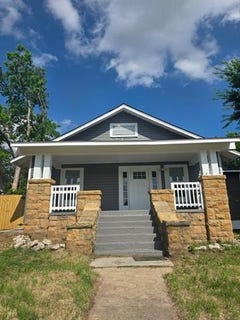 /international/us/517-n-main-street-sand-springs-ok-110107376673/
