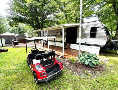 /international/us/80-brennan-beach-pulaski-ny-110100744253/