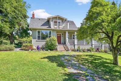 /international/us/111-nursery-street-ashland-or-110101199941/?lang=fr