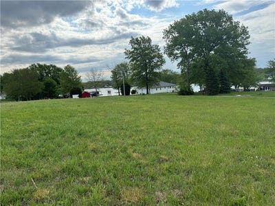/international/us/lot-1577-lake-viking-terrace-altamont-mo-110108500016/