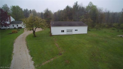 /international/us/6354-belle-road-geneva-oh-110107896036/