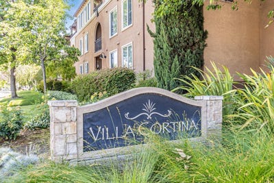 /international/us/801-winchester-blvd-4100-san-jose-ca-110107290149/