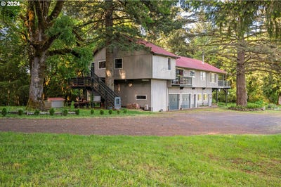 /international/us/23896-nw-mount-richmond-rd-yamhill-or-110094849815/