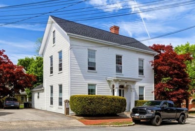 /international/us/649-state-street-portsmouth-nh-110108504566/