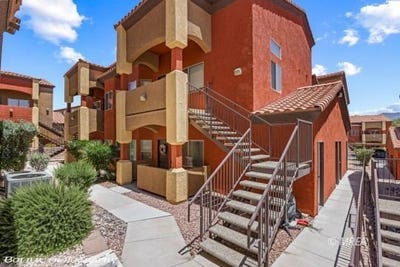/international/us/890-kitty-hawk-dr-mesquite-nv-110102612280/