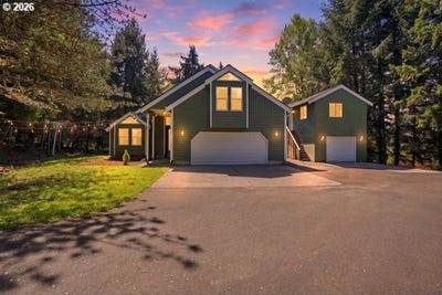 /international/us/903-ne-sunset-ct-clatskanie-or-110107695585/
